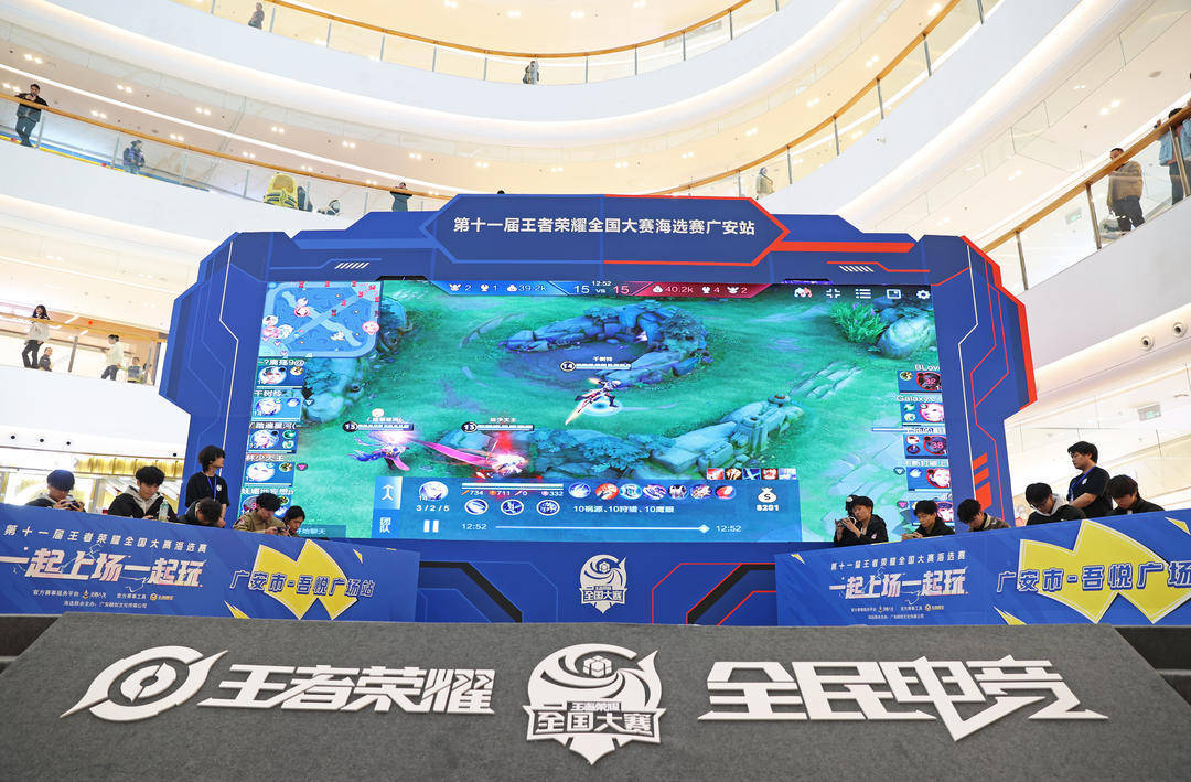 金永浩：保级不看别人脸色，我们全队都没放弃