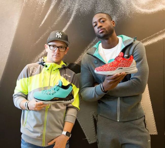 麻将你是不是太想胡了（打麻将，你是不是太急着胡牌了？）