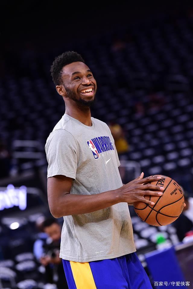 提前终止长 提前终止长