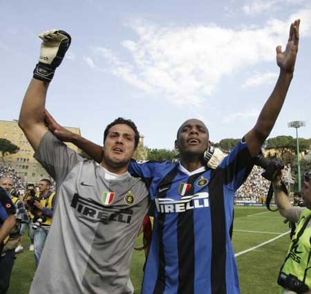 的隐含价值 的隐含价值