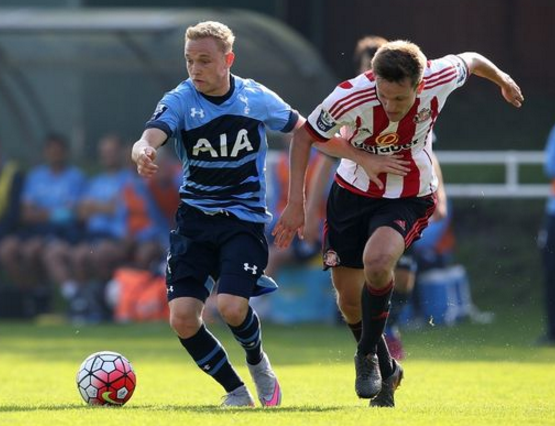 低对可读性 低对可读性