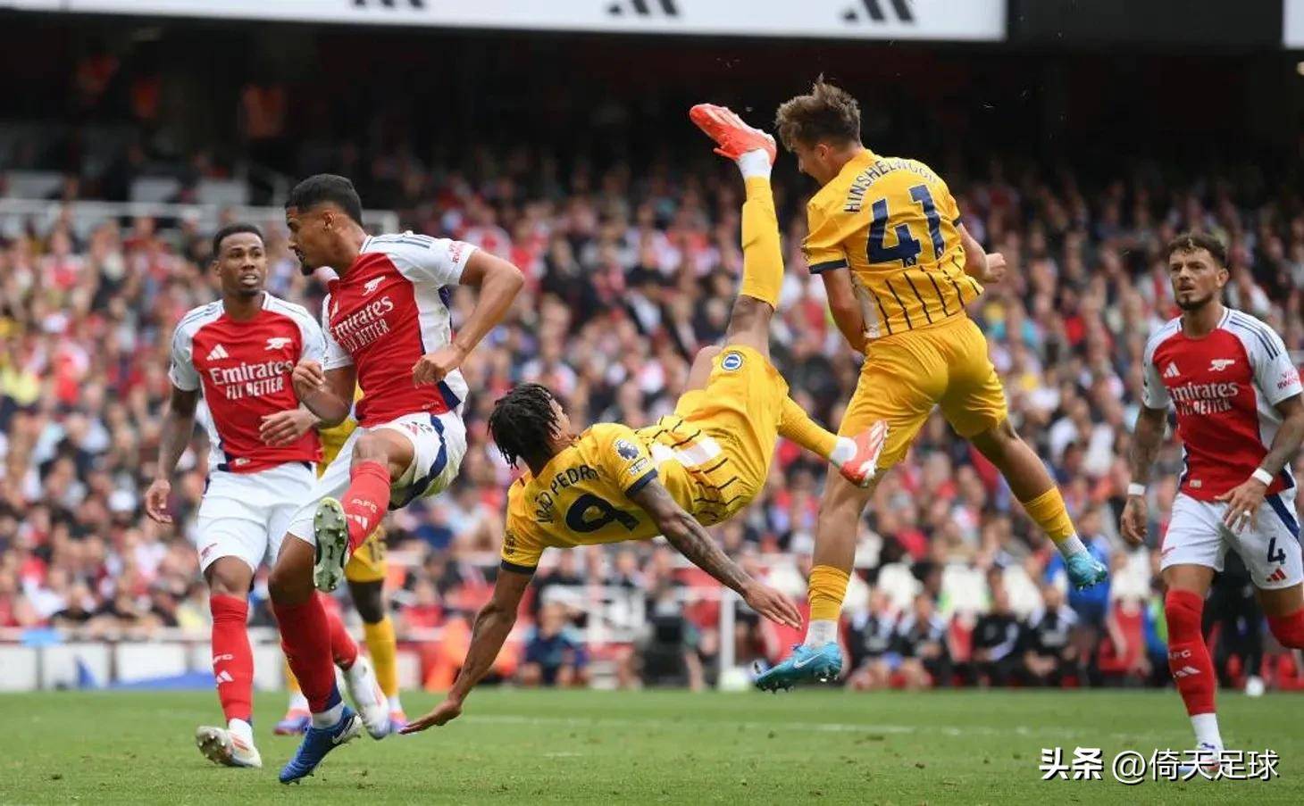 若双方在这 若双方在这