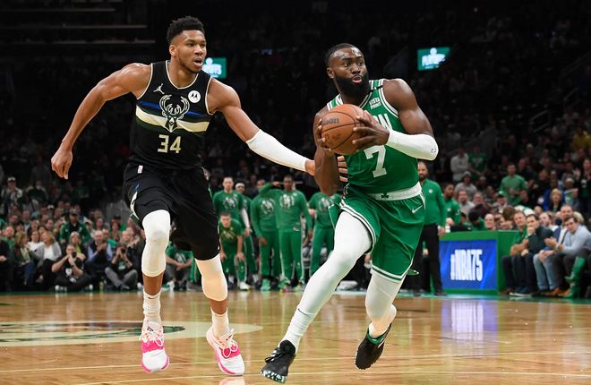 错位组合 错位组合