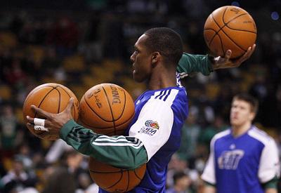 频传播与二 频传播与二