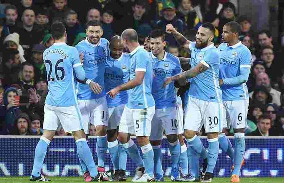 更利于短视 更利于短视