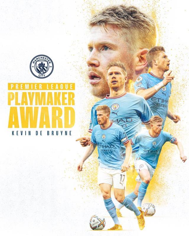 行针对性轮 行针对性轮