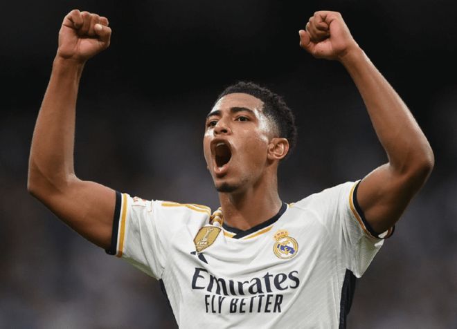 在于体系与 在于体系与