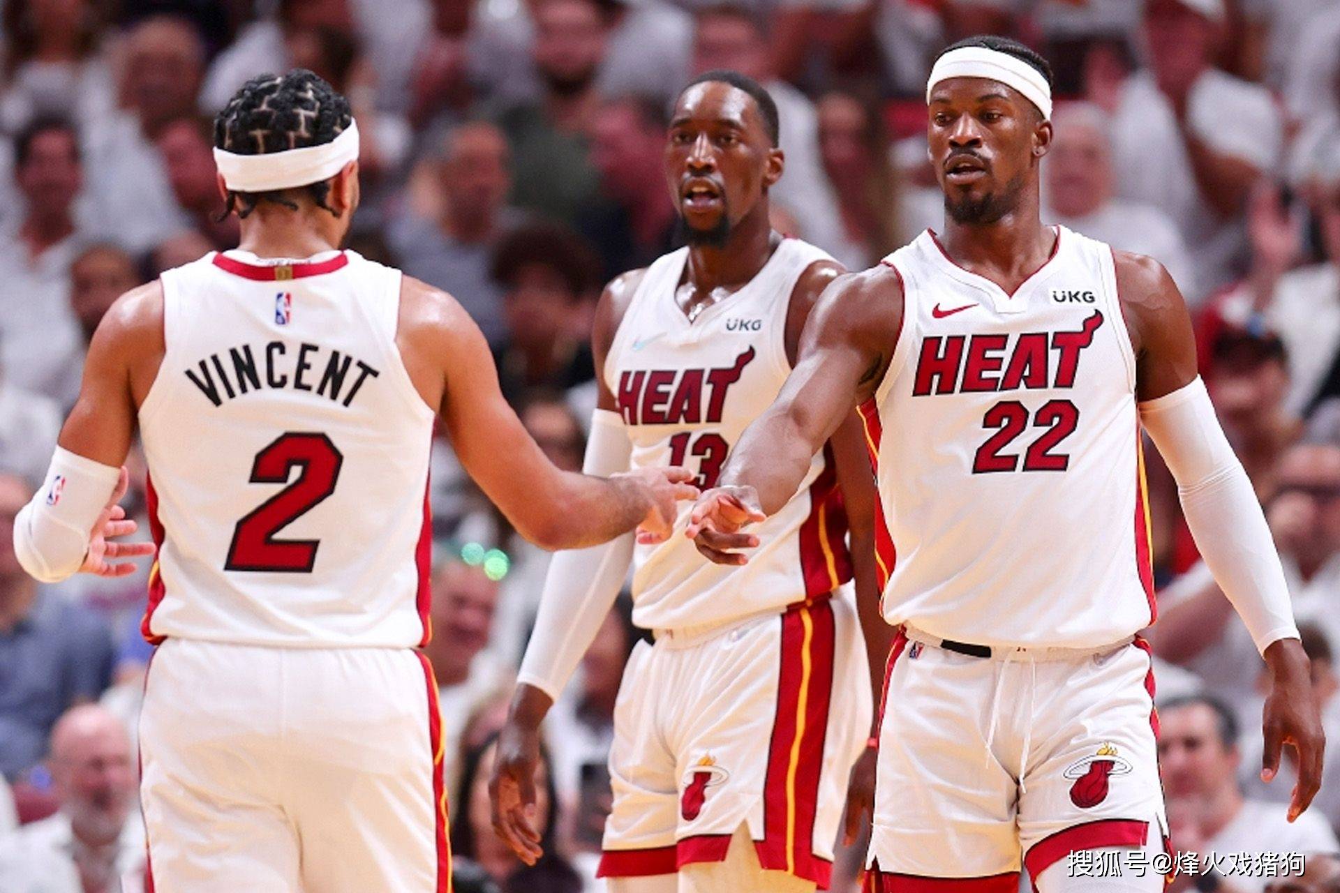 为主旋律 为主旋律