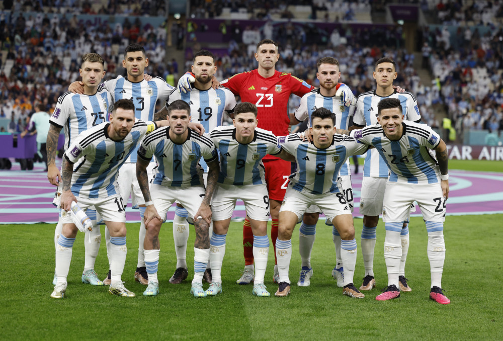 本土培养红 本土培养红