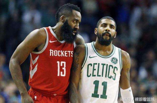 的肢体线索 的肢体线索