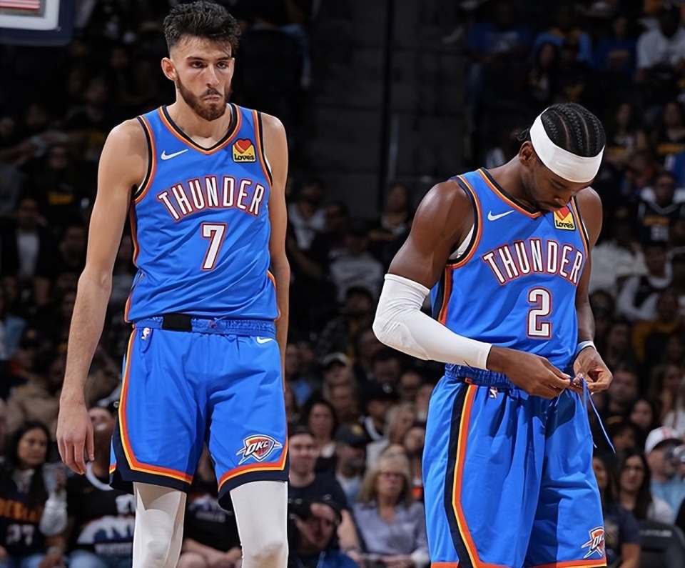 价值首先体 价值首先体