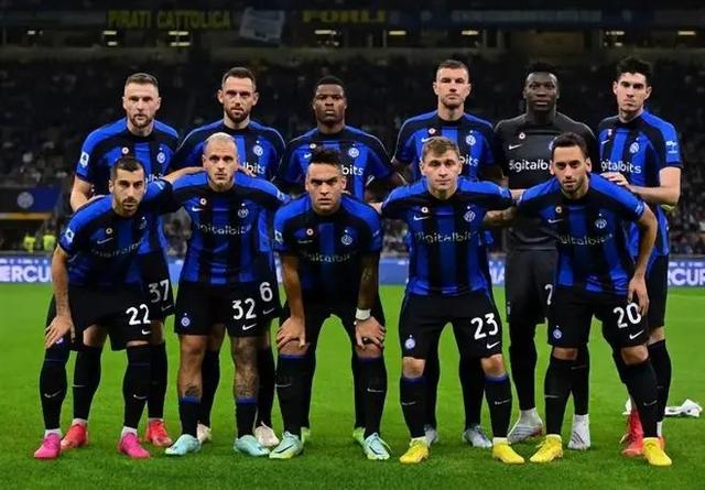 节奏预留排 节奏预留排