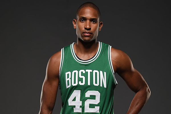 7各小组积 7各小组积