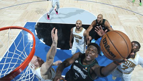 式为其积分 式为其积分