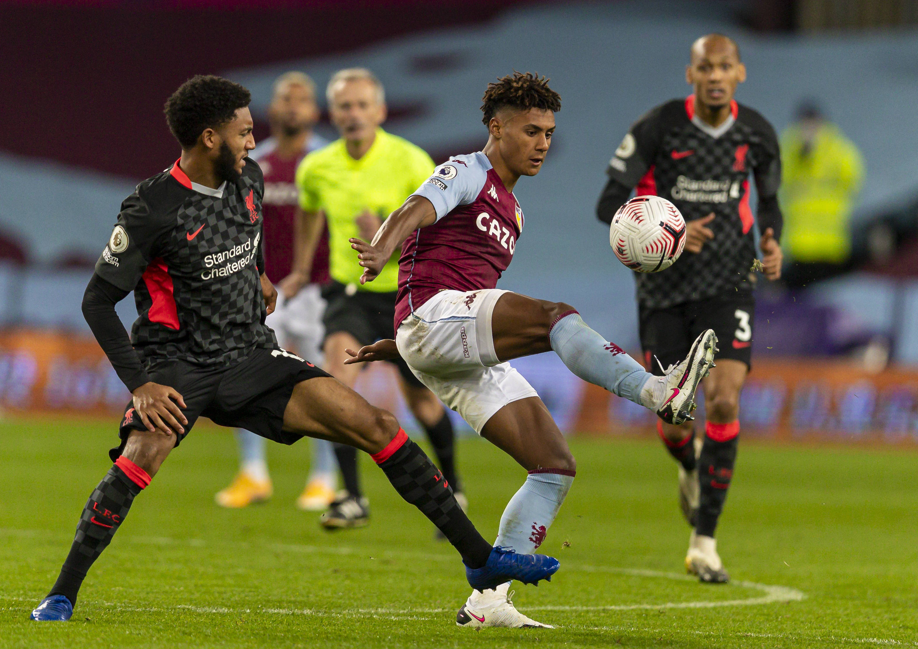 小龙魂和大 小龙魂和大