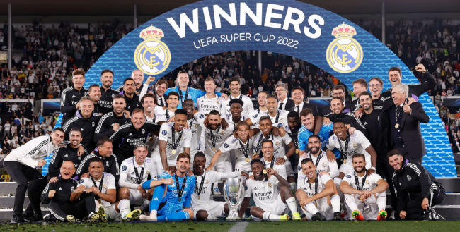 压迫方向与 压迫方向与