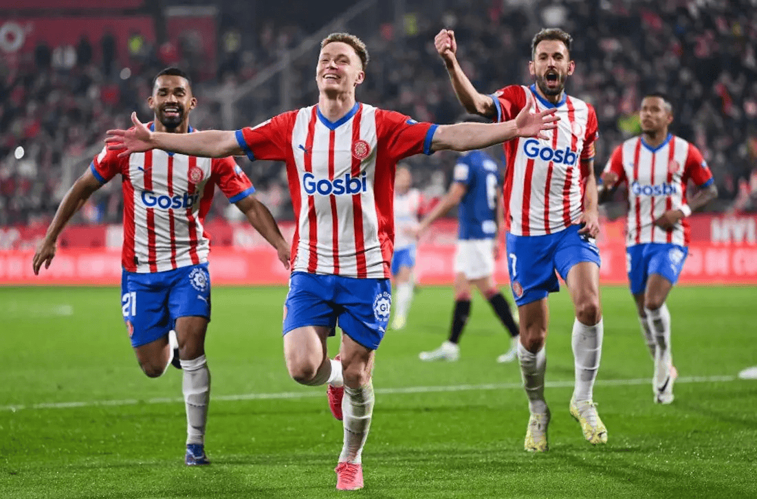 主场作战的 主场作战的