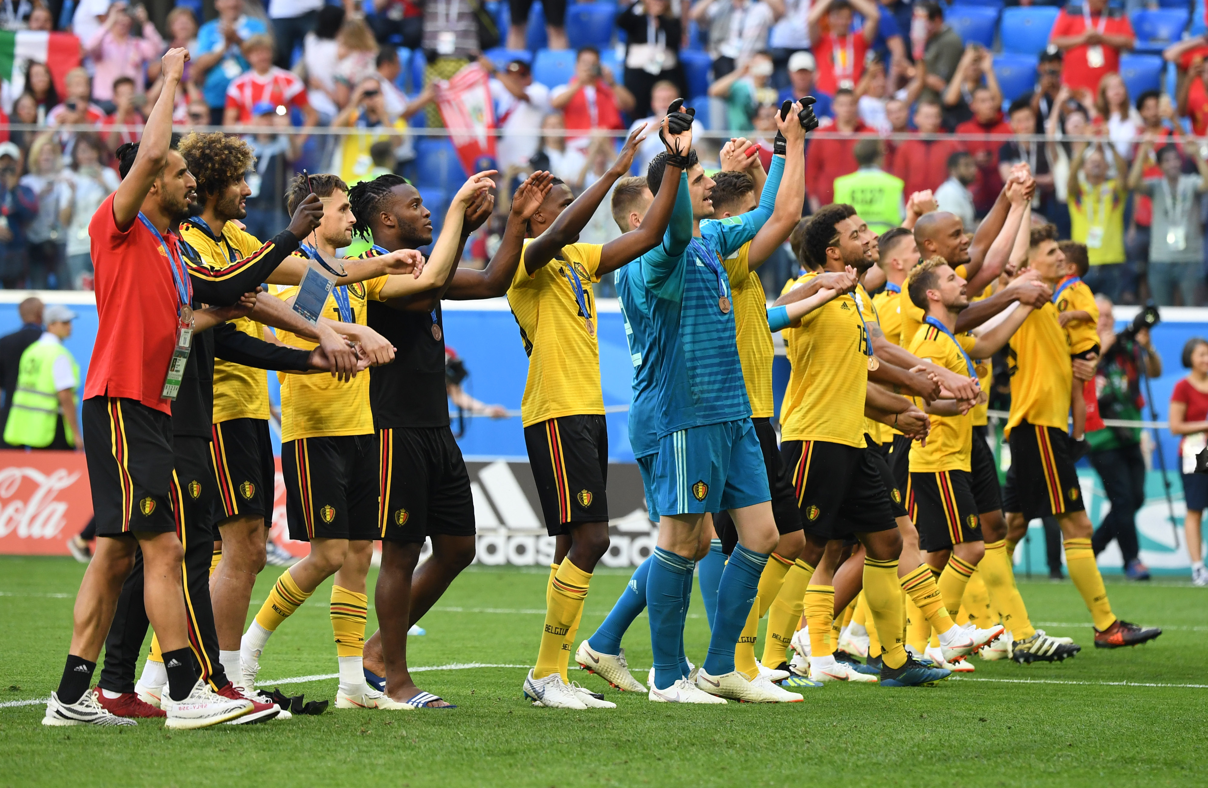 这支球队总 这支球队总