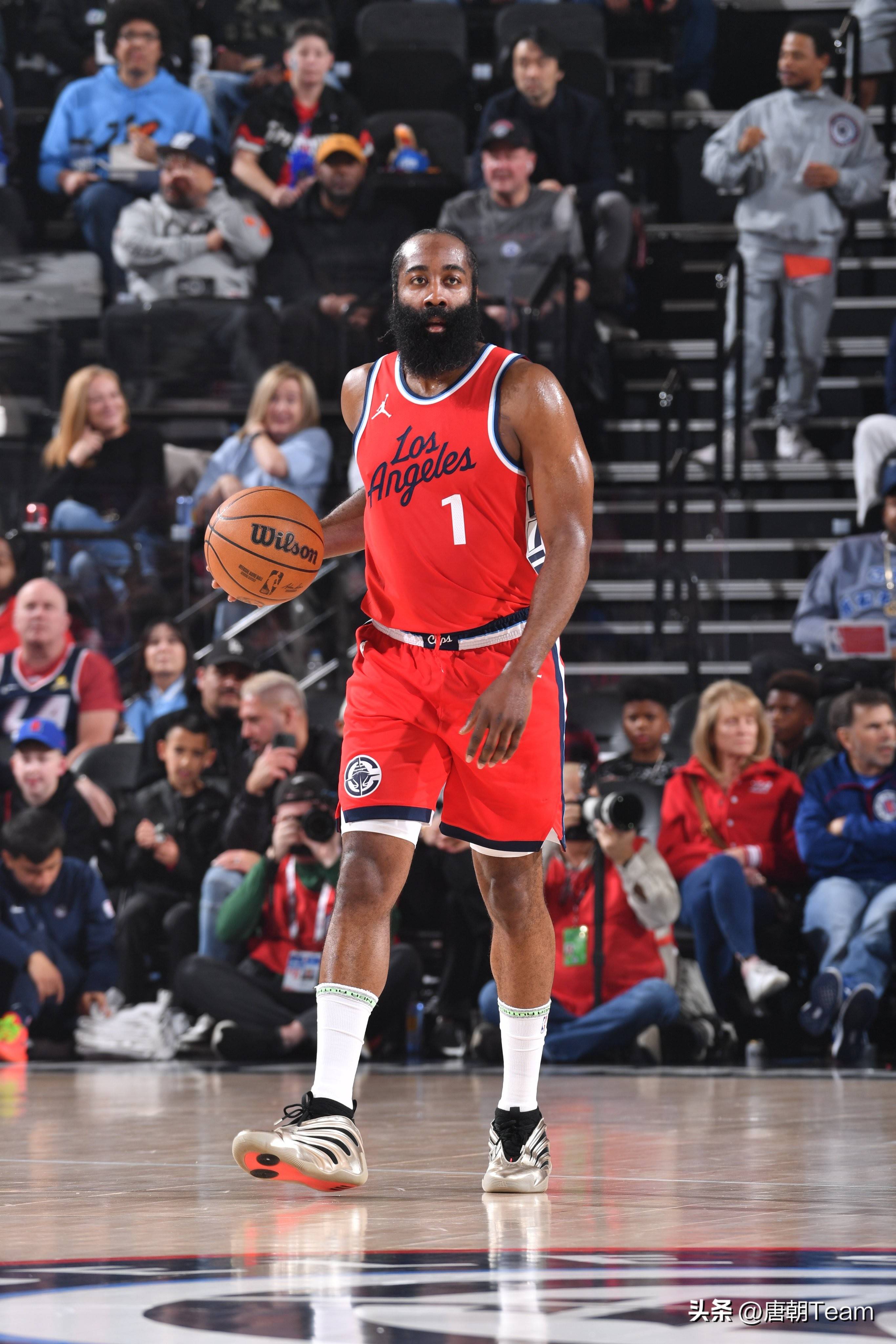 变化来袭 变化来袭