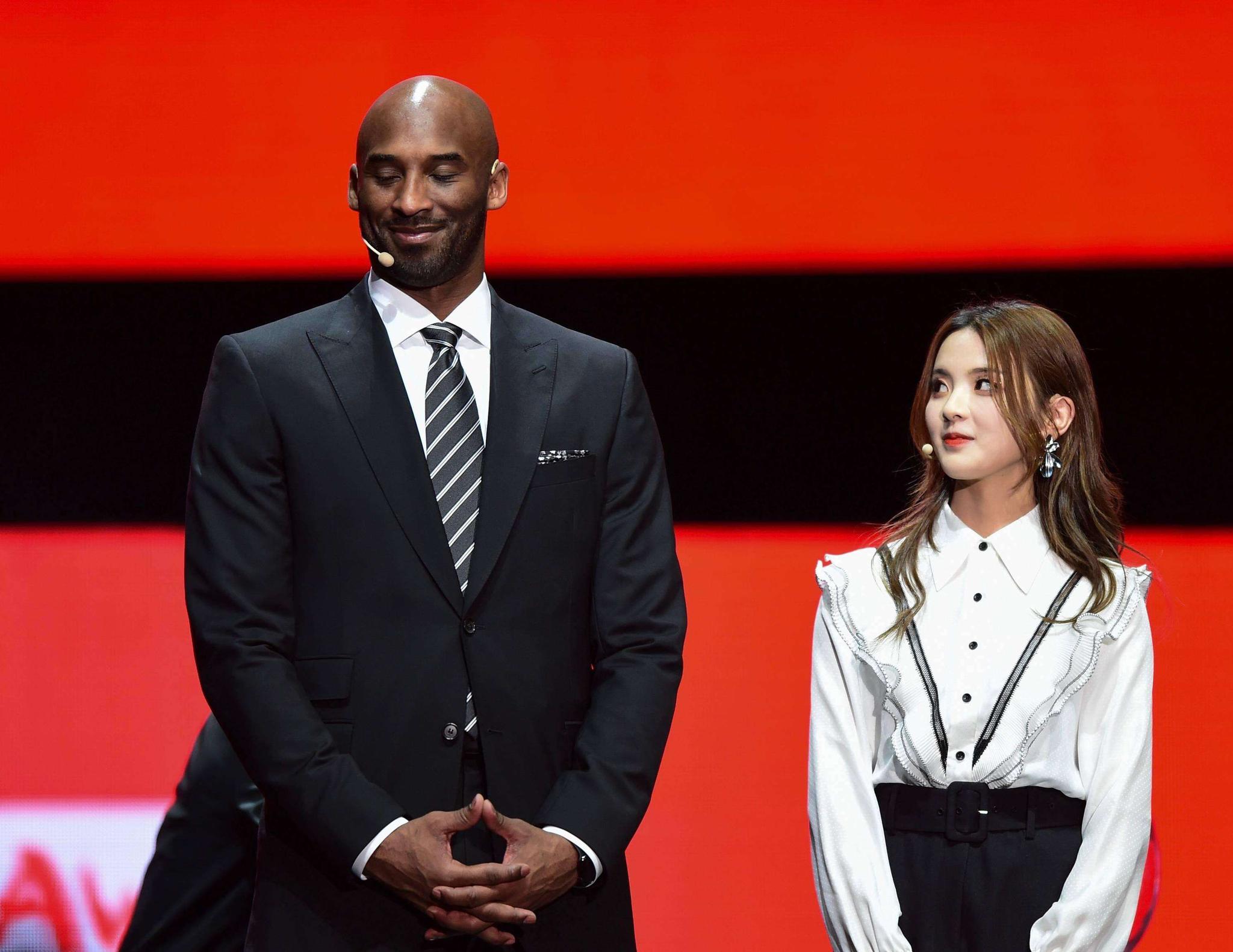 这个案例浓 这个案例浓