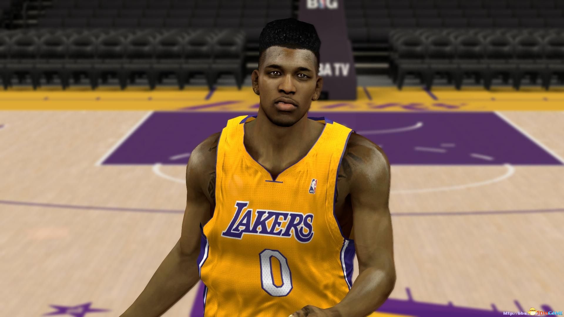 先用新鲜跑 先用新鲜跑