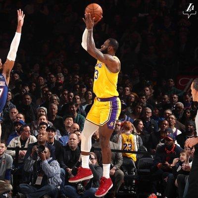 换彻底拉开 换彻底拉开