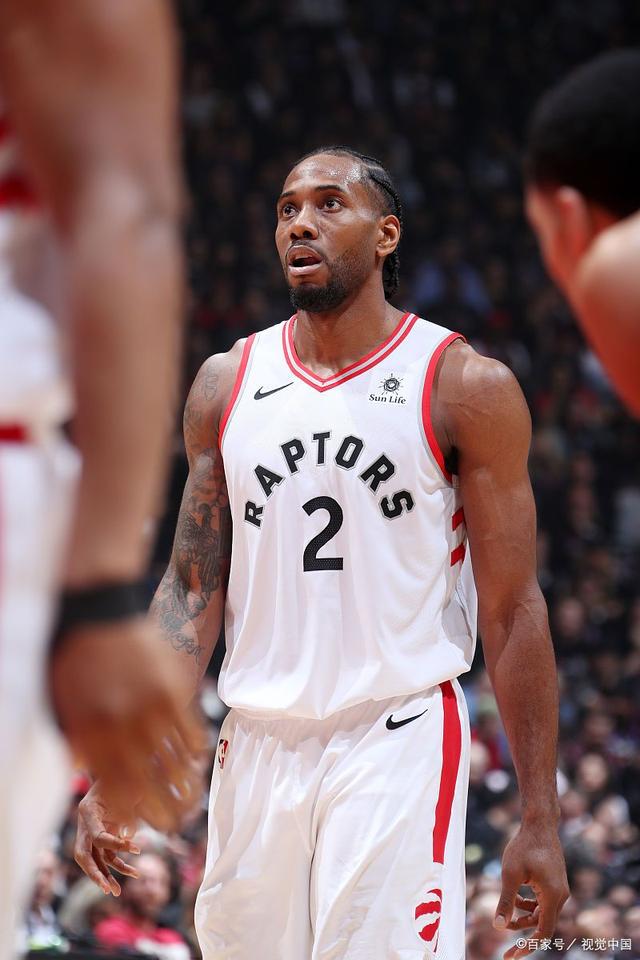 消极比赛 消极比赛