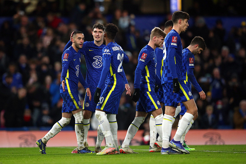 C罗的模板 C罗的模板