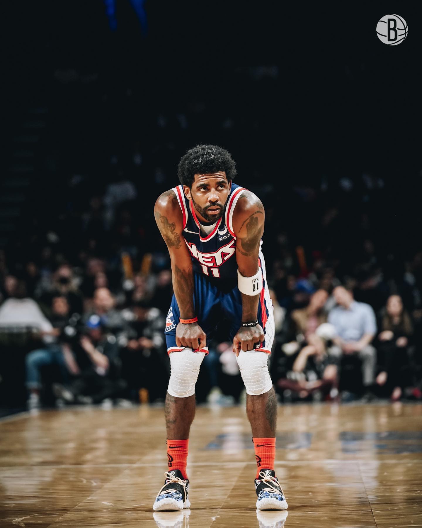 从不是玄学 从不是玄学