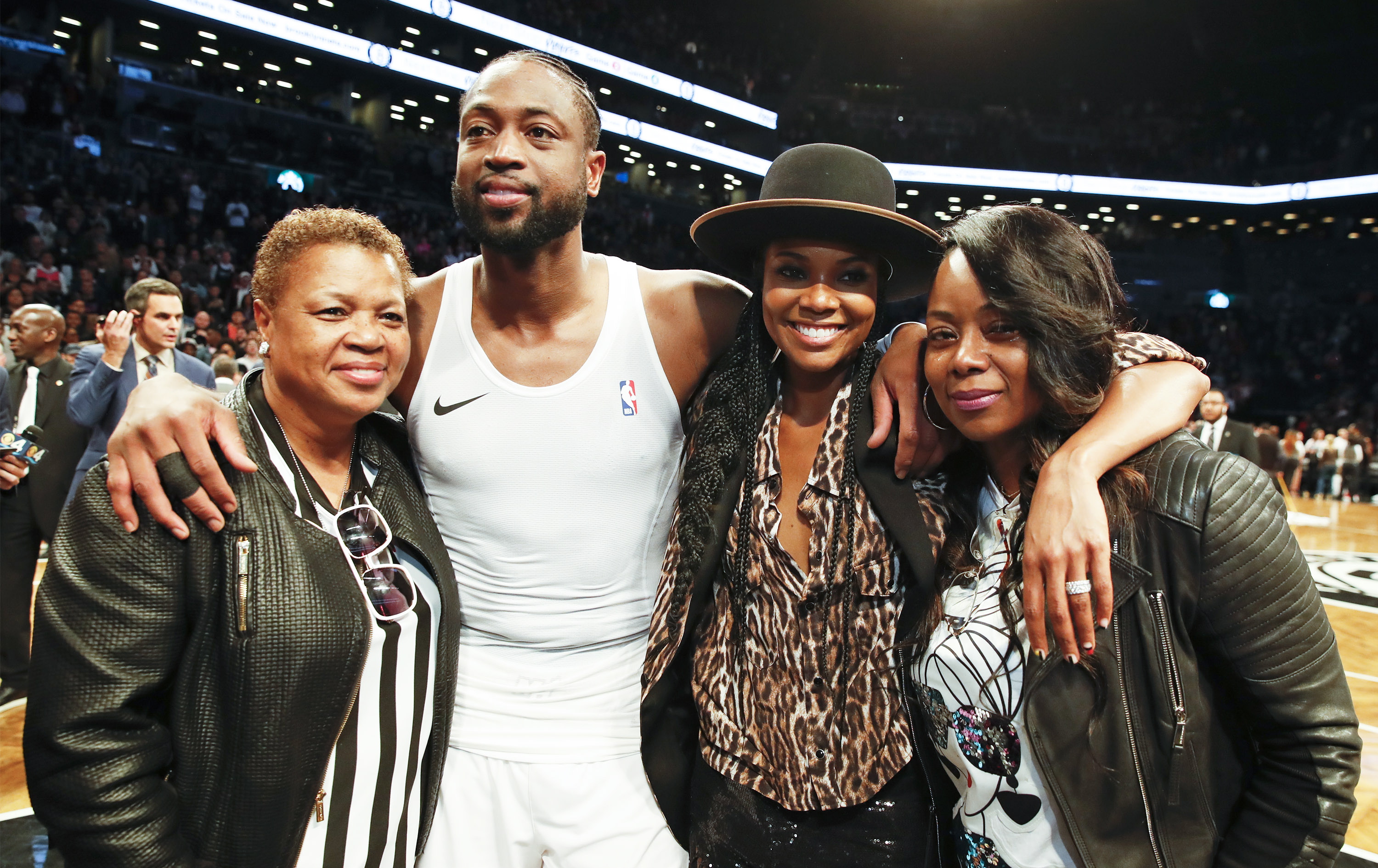 最后用数据 最后用数据