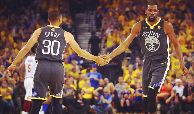 某独立站把 某独立站把