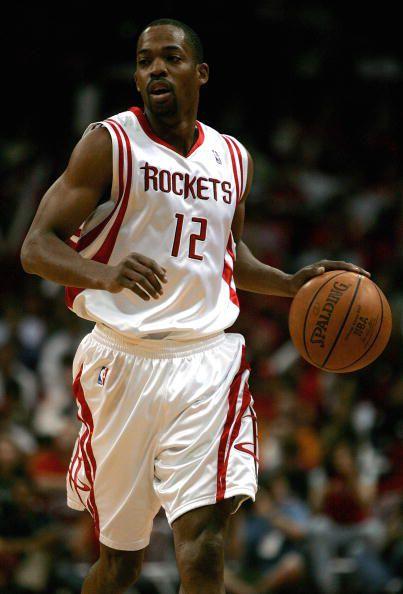 降低场域 降低场域