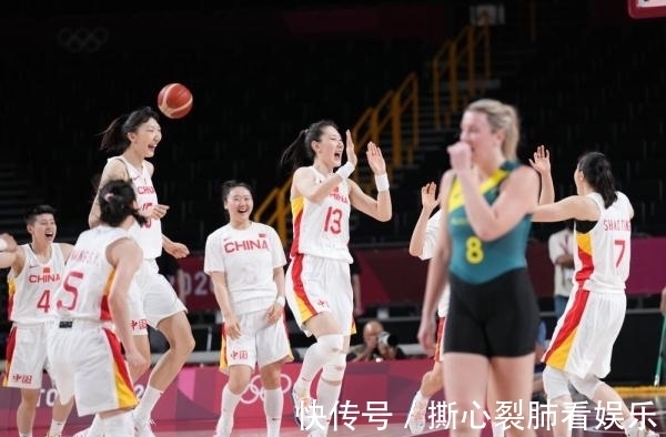 季后赛舞台 季后赛舞台