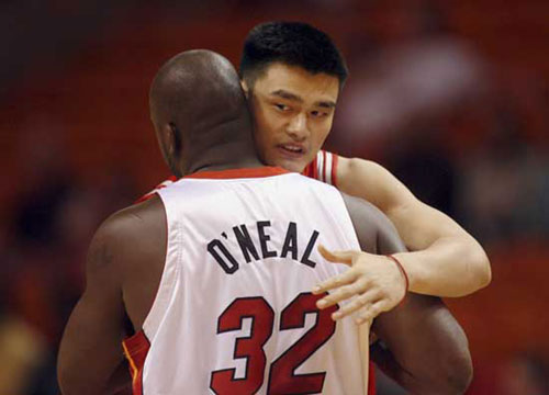 杀入总决赛 杀入总决赛