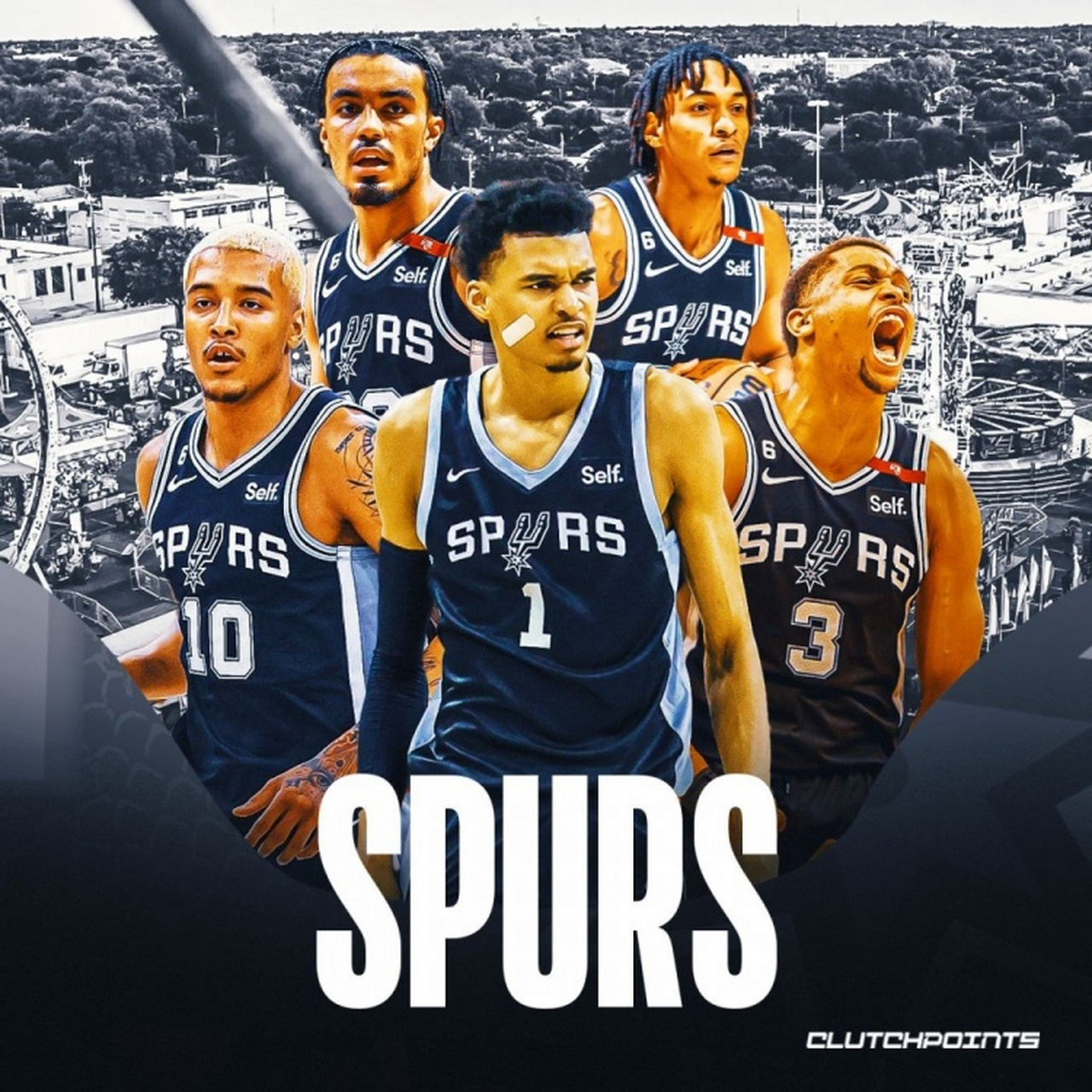 处理质量 处理质量