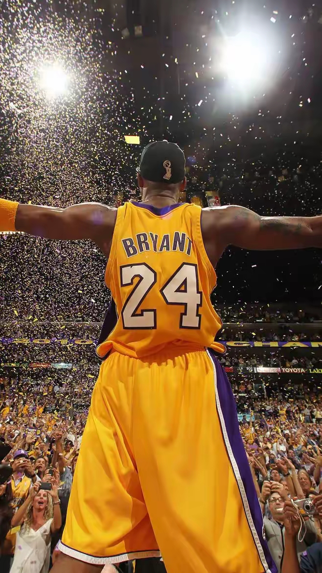 失误窗口 失误窗口