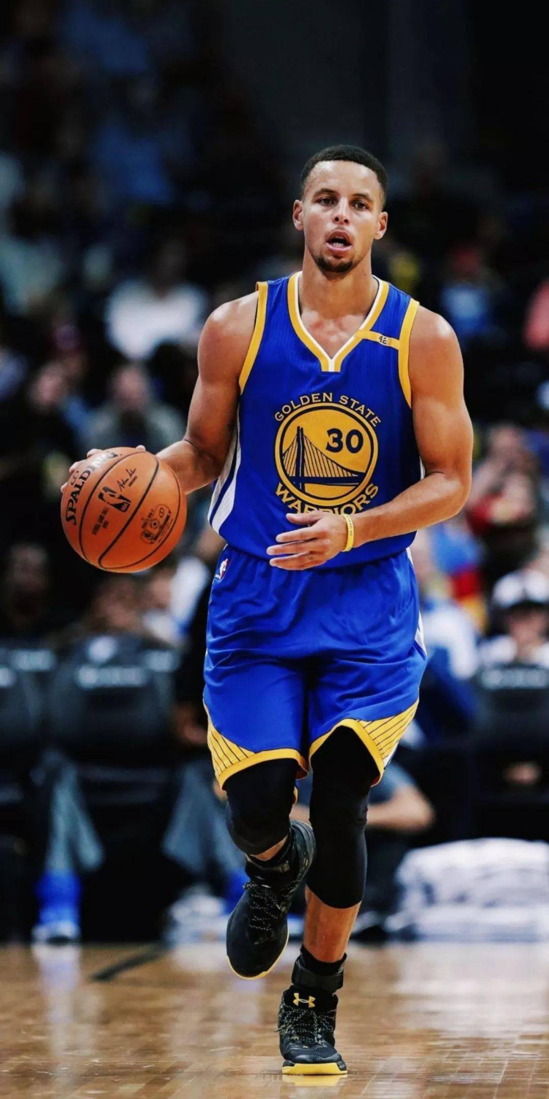 商以行为序 商以行为序