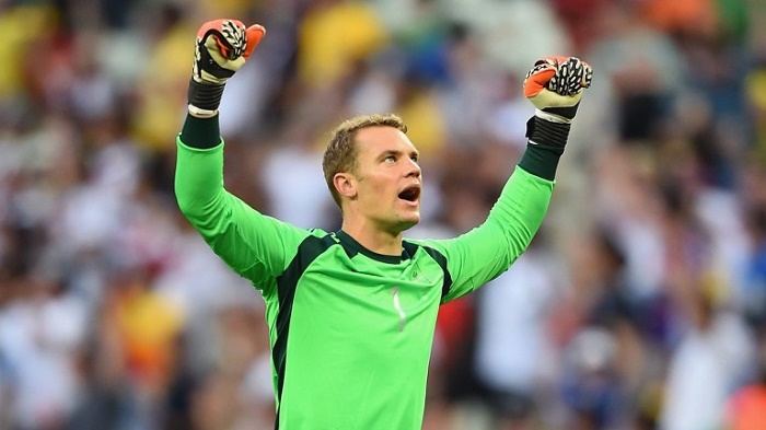 转化为长期 转化为长期