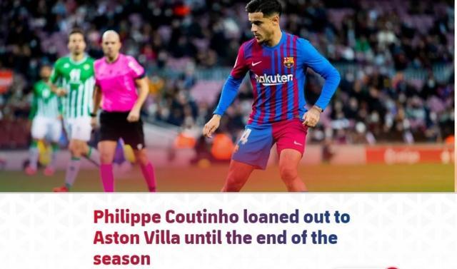 导与稀缺制 导与稀缺制