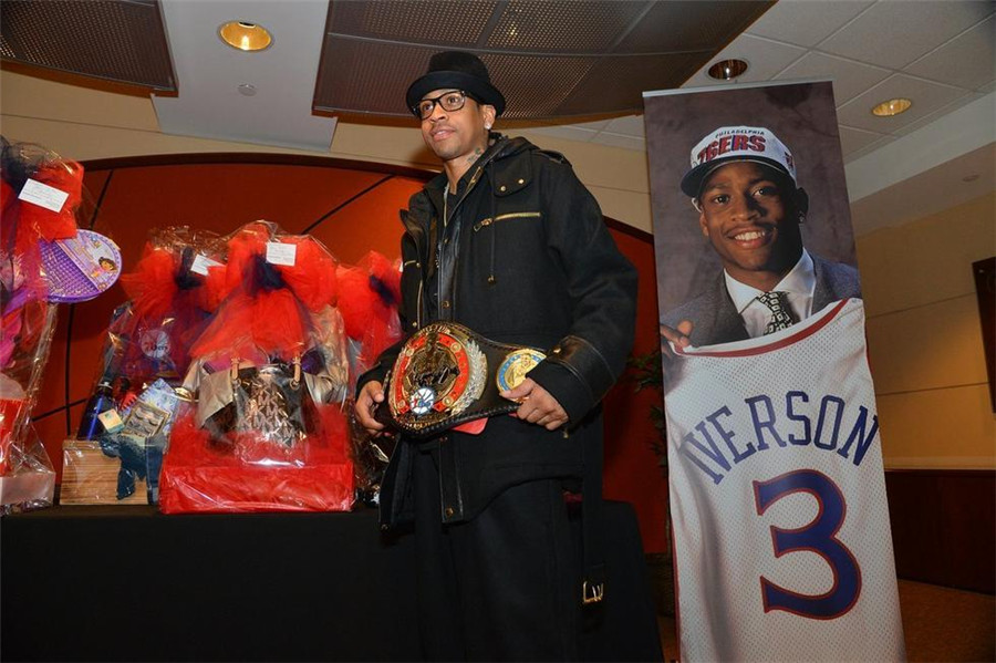 守的可执行 守的可执行