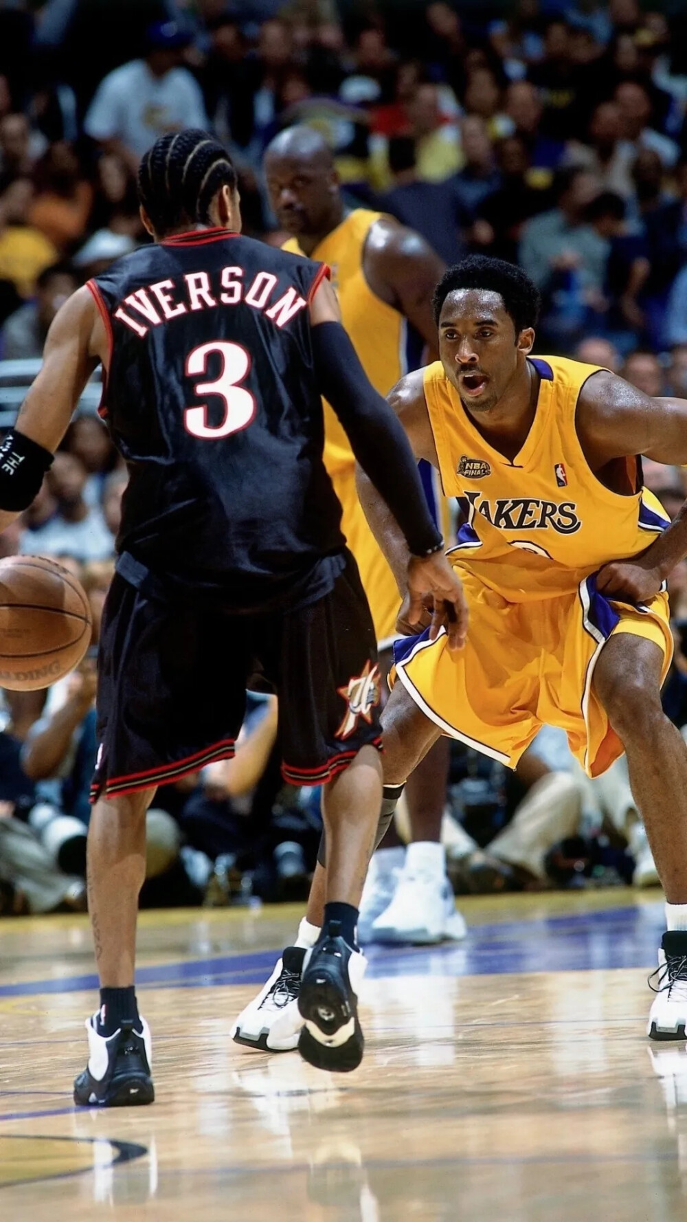 短期回暖可 短期回暖可