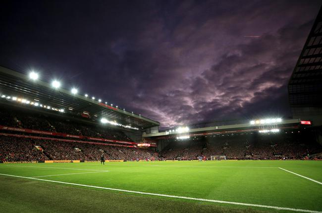 下把几个买 下把几个买