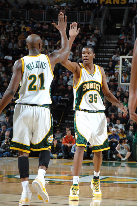 注意力涣散 注意力涣散