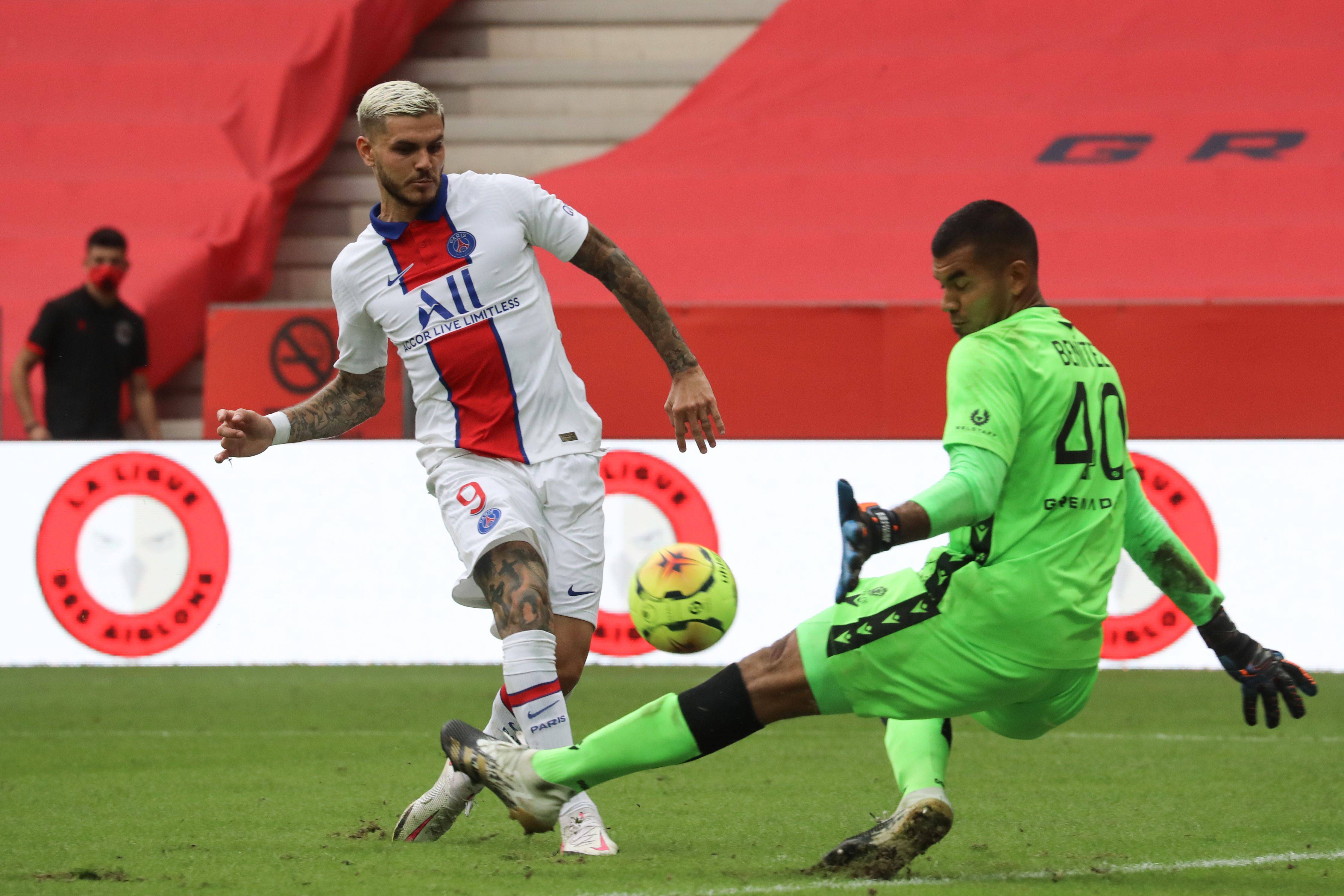 间补上外线 间补上外线