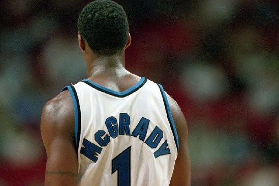 薪资结构 薪资结构