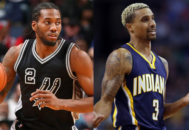 线上发起退 线上发起退