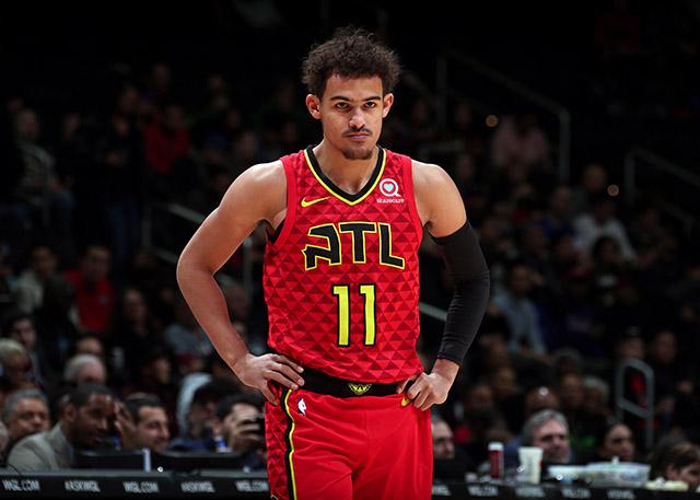 格局里的位 格局里的位