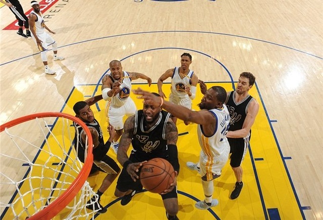 方式包括 方式包括