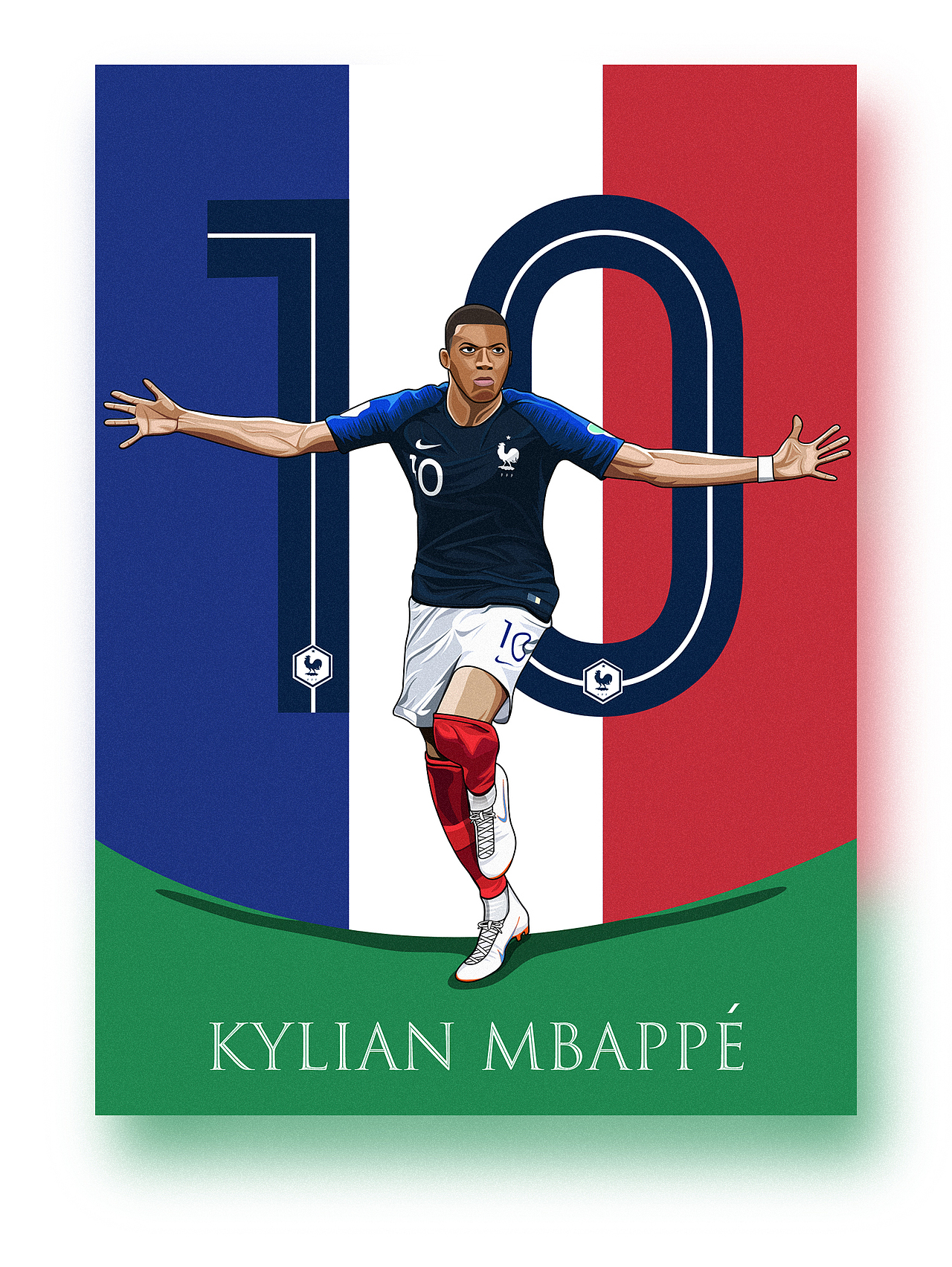 晰主题与可 晰主题与可