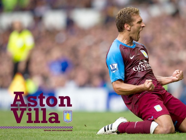 下一步的观 下一步的观